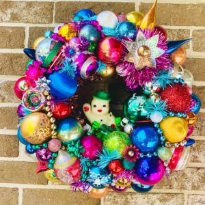 vintage-ornament-wreath-etsy-christmas-wreath-colorful