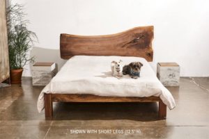 walnut-wooden-bed-frame-etsy-design-winner