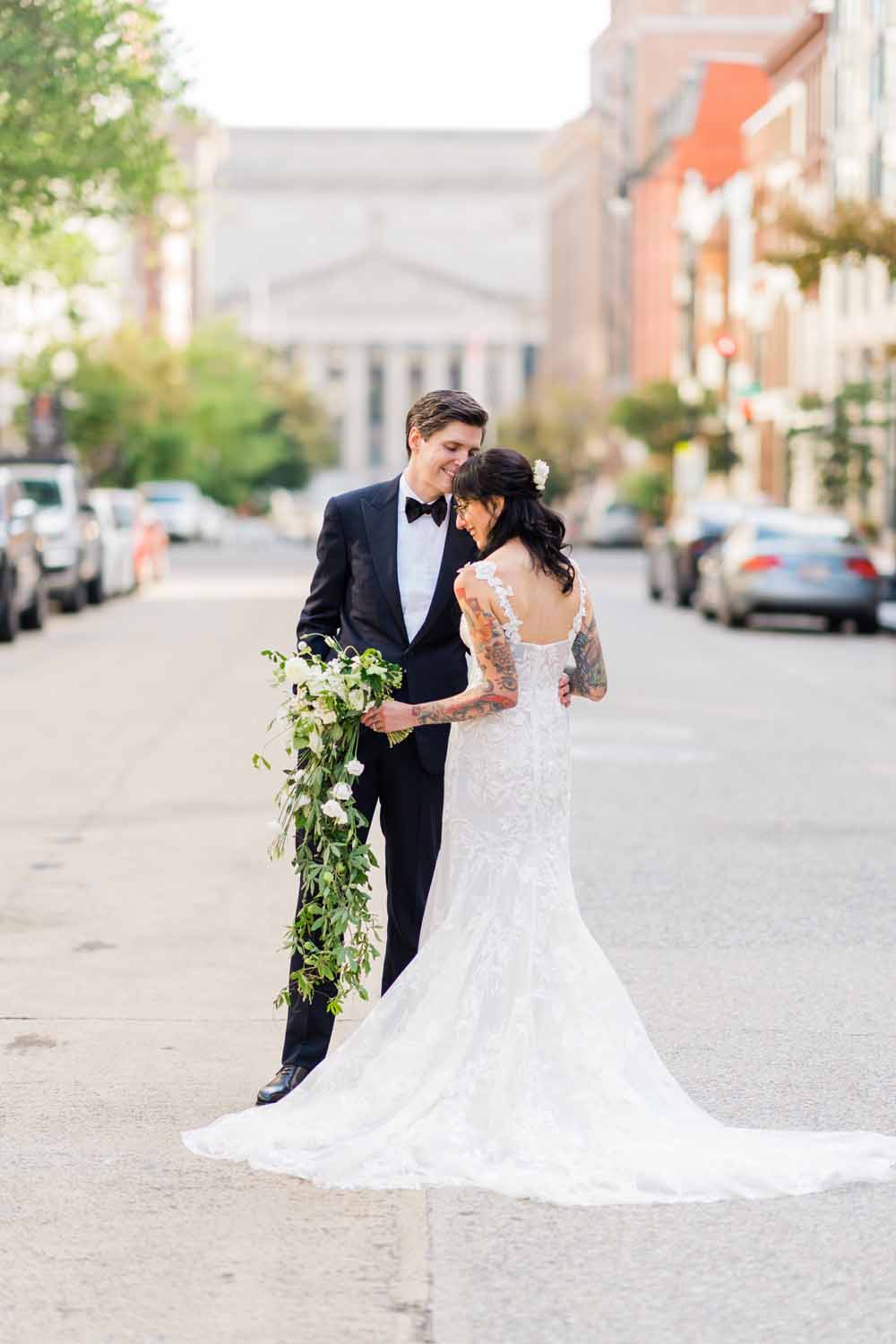 Real Bridal Bouquets 2021 Weddings Weddings Bellwether Events