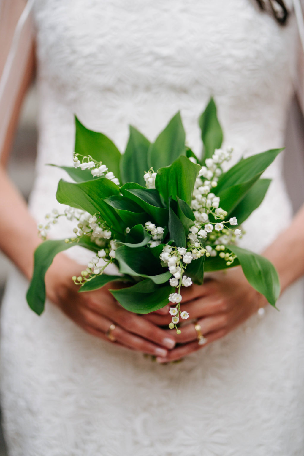 Real Bridal Bouquets 2021 Weddings Weddings Bellwether Events