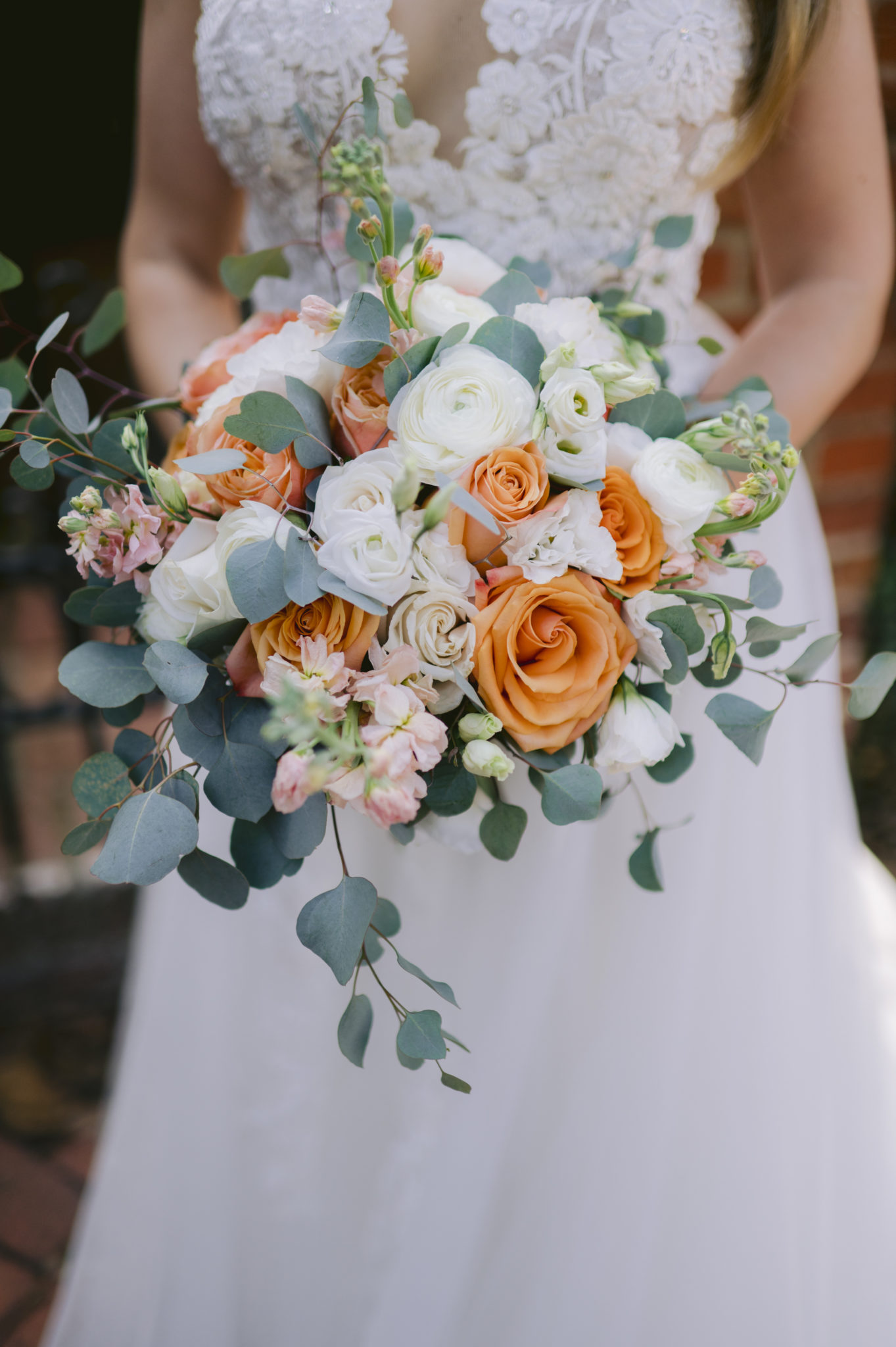 Real Bridal Bouquets 2021 Weddings Weddings Bellwether Events