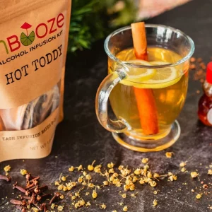 Hot-Toddy-infusion-kit gift idea