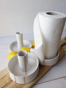 ceramic-paper-towel-holder-kitchen-gift-idea