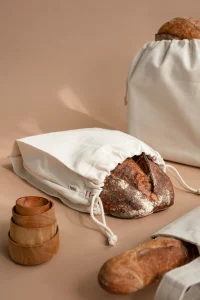 chef-gift-cook-gift-idea-large-bread-bag