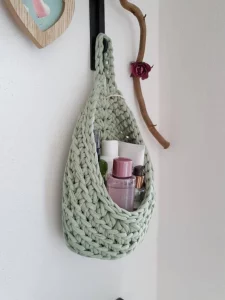 hanging-storage-basket-gift-idea