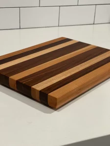 host-gift-entertaining-gift-chef-gift-cook-gift-cutting-board