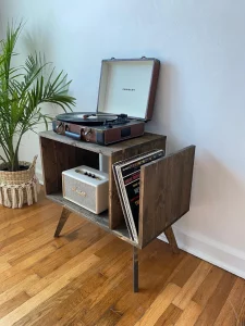 record-player-table-gift-idea