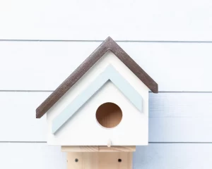 tudor-style-bird-house-handmade-gift-idea