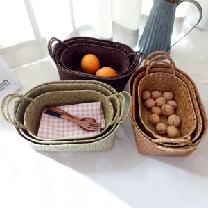 woven-seagrass-storage-baskets-gift-ideas