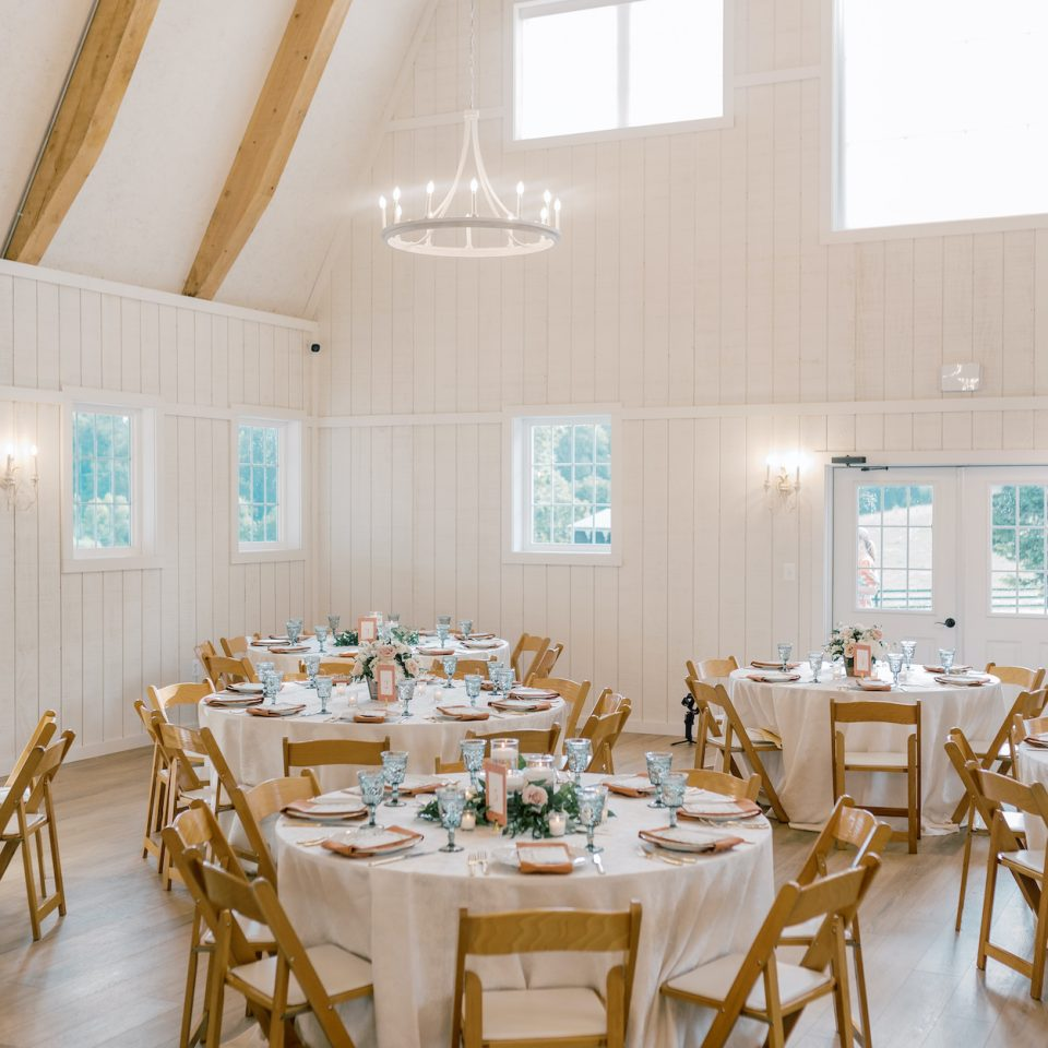 white barn weddings virginia - still meadow farm