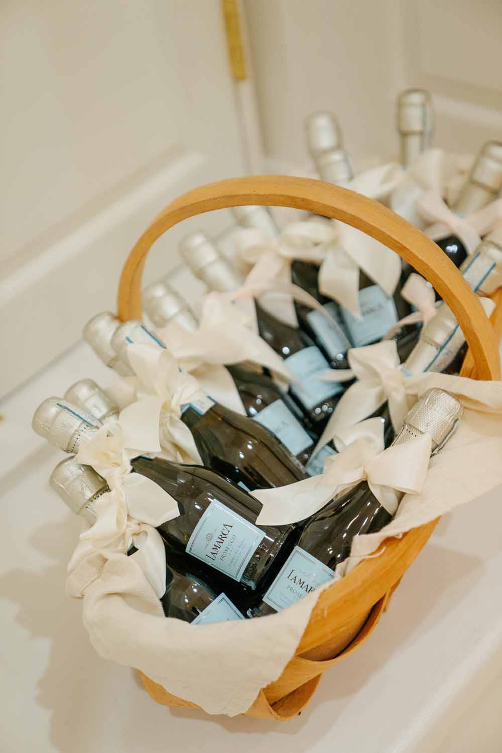 Cheerful Dumbarton House Micro Wedding Bellwether Events