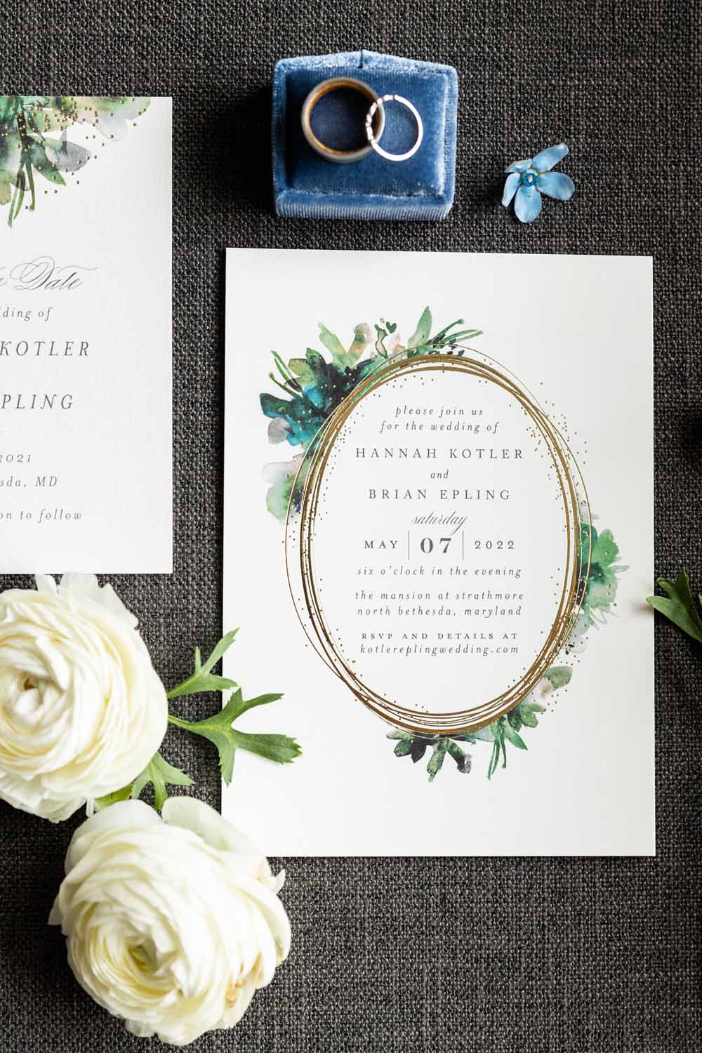 strathmore-mansion-spring-wedding-bellwether-events