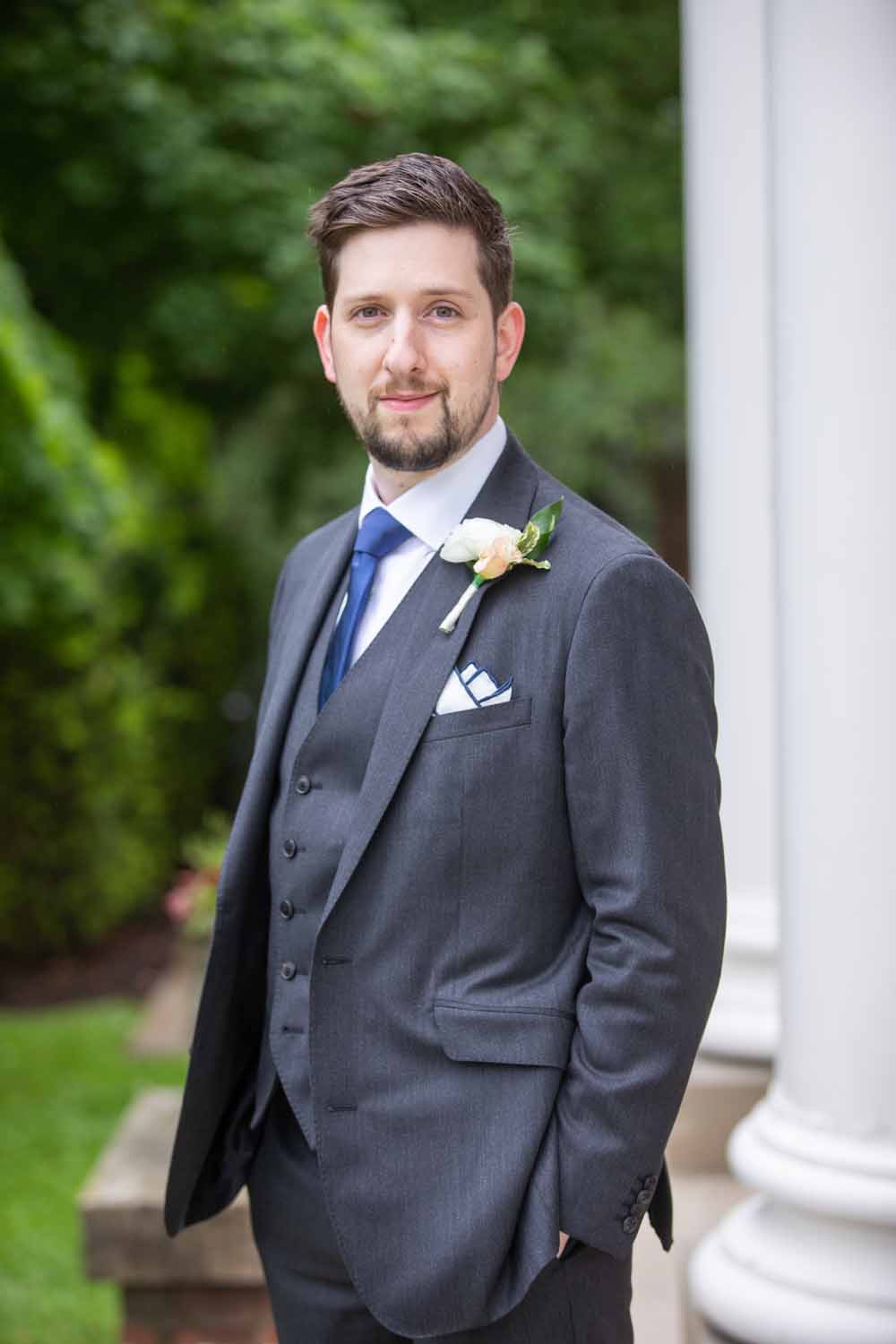 strathmore-mansion-spring-wedding-bellwether-events