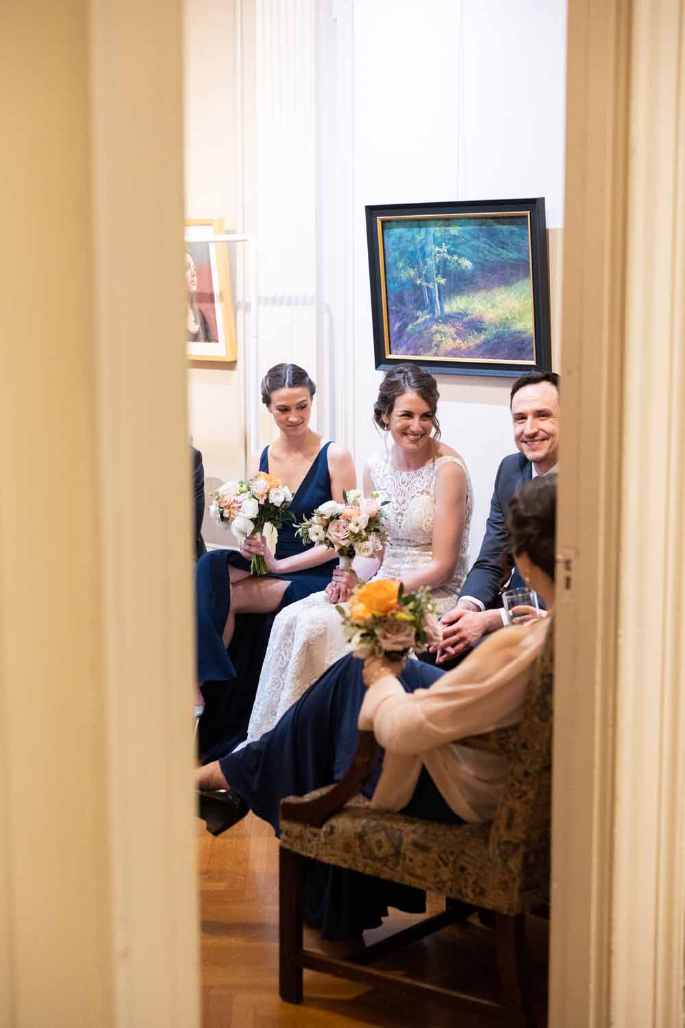 strathmore-mansion-spring-wedding-bellwether-events