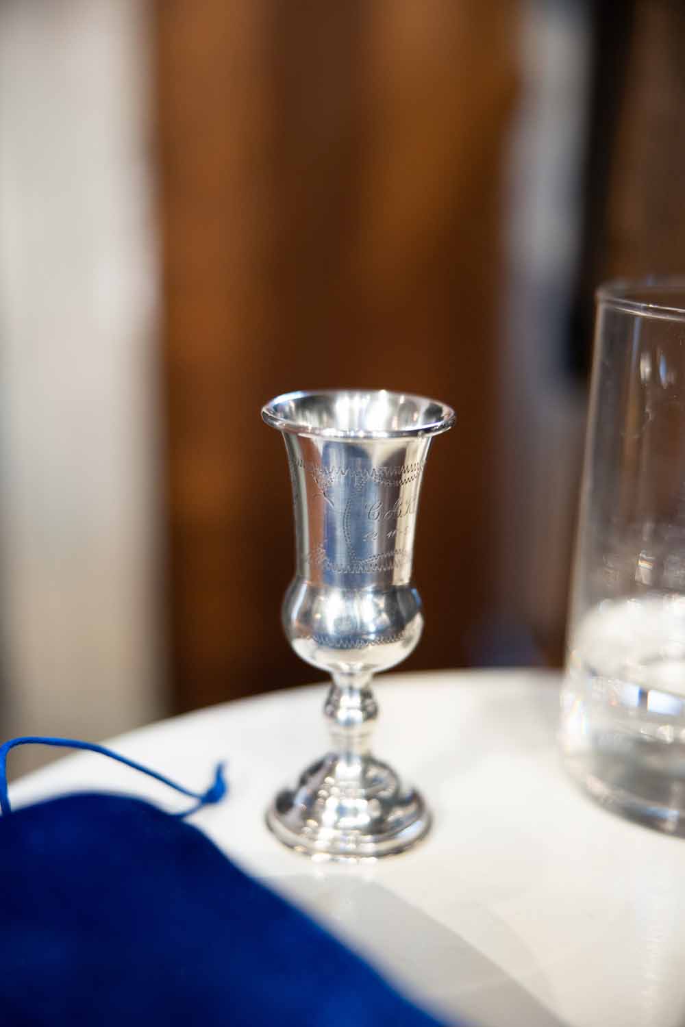 Strathmore Mansion Spring Wedding Bellwether Events strathmore-mansion-spring-wedding-bellwether-events