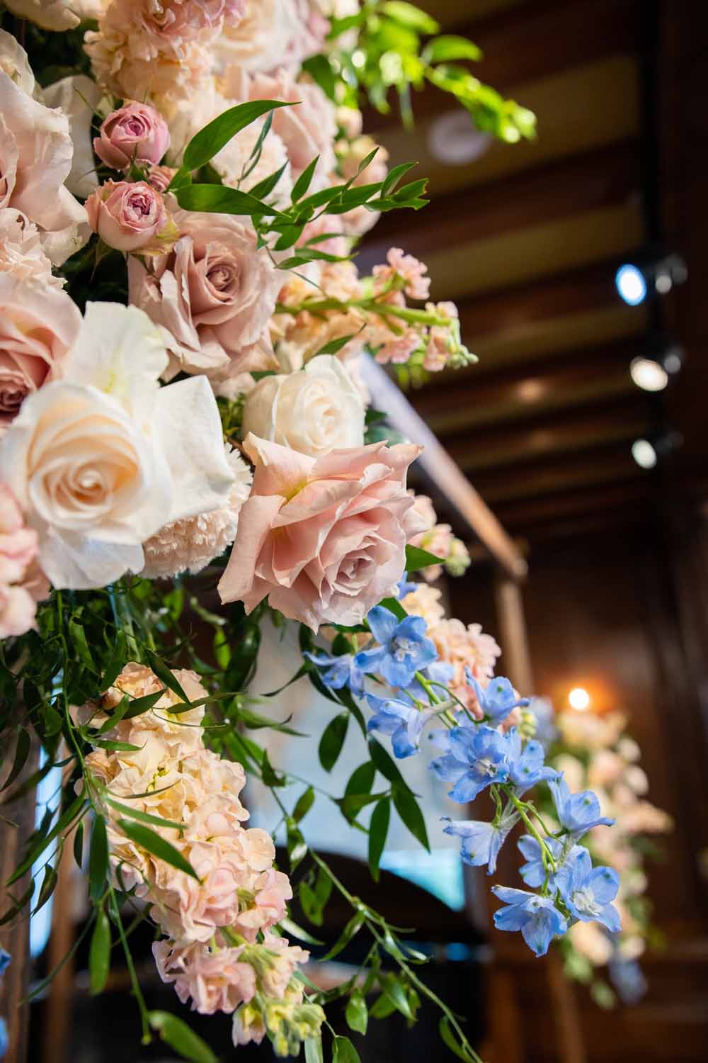 Strathmore Mansion Spring Wedding Bellwether Events strathmore-mansion-spring-wedding-bellwether-events