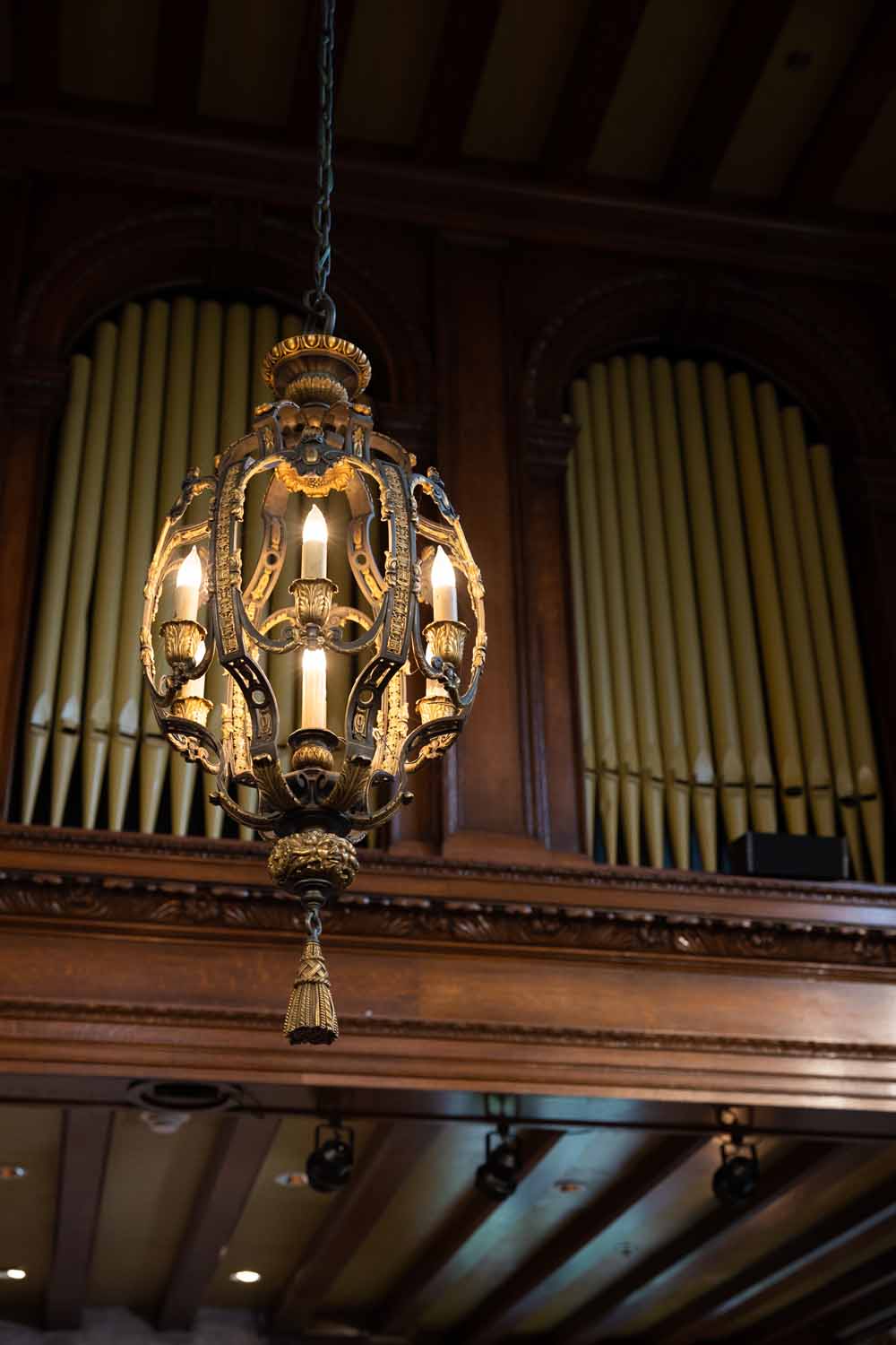 strathmore-mansion-spring-wedding-bellwether-events