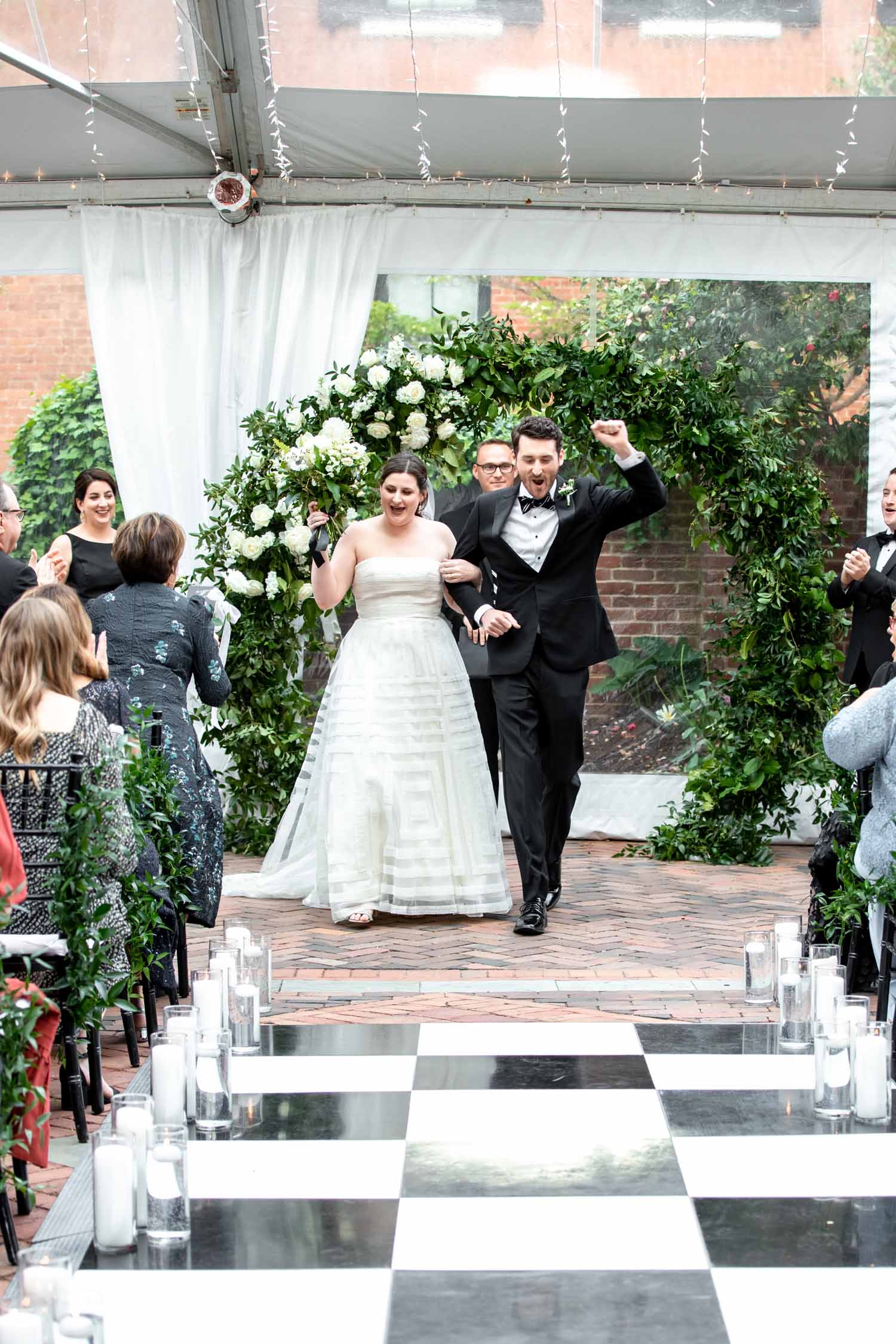 Decatur House Wedding Cost How Much Should I Budget? Updated 2024