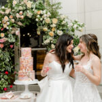 Meridian-House-Cherry-Blossom-Cake