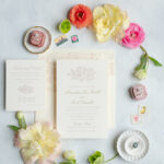 Meridian-House-Spring-wedding-invitation-two-brides-1
